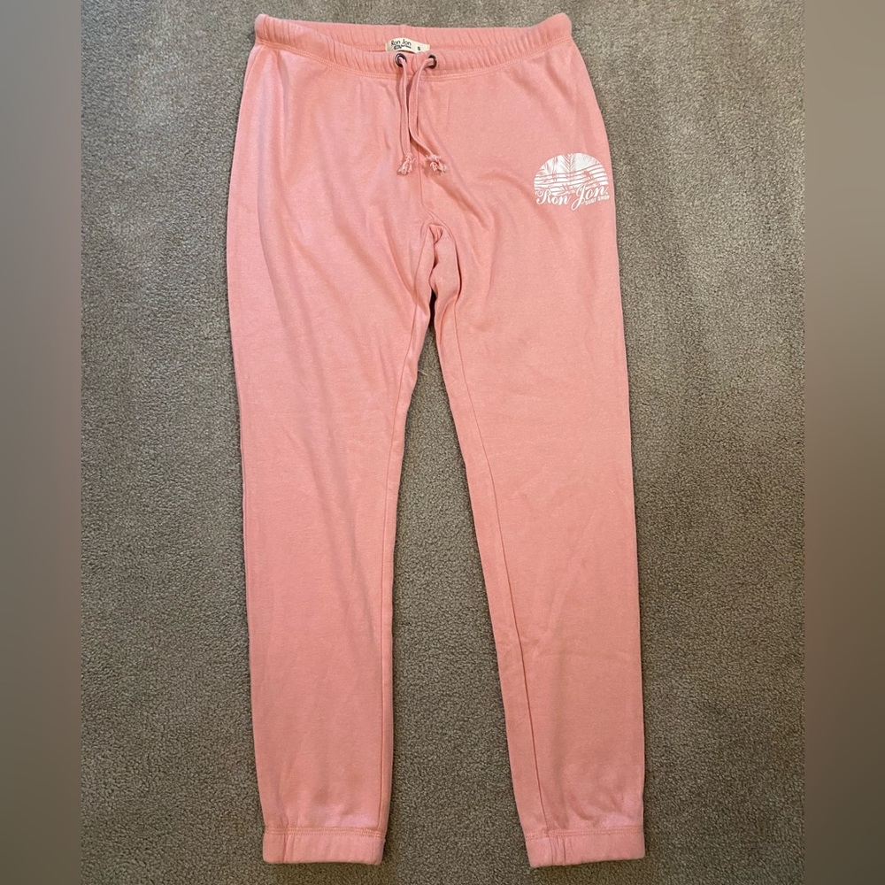 Ron Jon Juniors Horizon Sweatpants